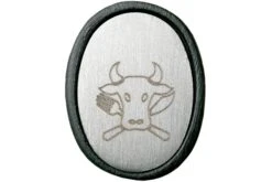 Kai Tim Mälzer Kamagata Couteau à Viande -Victorinox Boutique KATMK 0704 06 kai shun tim malzer kamagata