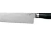 Kai Tim Mälzer Kamagata Couteau De Chef Hybrid -Victorinox Boutique KATMK 0770 01 kai shun tim malzer kamagata