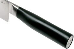 Kai Tim Mälzer Kamagata Couteau De Chef Hybrid -Victorinox Boutique KATMK 0770 05 kai shun tim malzer kamagata