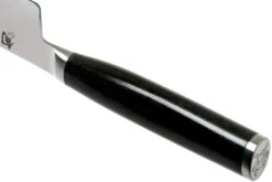 Kai Shun Tim Mälzer Minamo Couteau Universel 15 Cm 13 Kai Shun Tim Mälzer Minamo Couteau Universel 15 Cm -Victorinox Boutique KATMM 0701 04 kai shun tim malzer