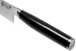 Kai Shun Tim Mälzer Minamo Couteau Universel 15 Cm 14 Kai Shun Tim Mälzer Minamo Couteau Universel 15 Cm -Victorinox Boutique KATMM 0701 05 kai shun tim malzer