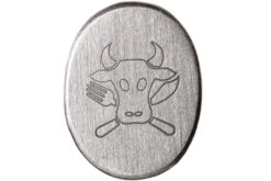 Kai Shun Tim Mälzer Minamo Couteau Universel 15 Cm 15 Kai Shun Tim Mälzer Minamo Couteau Universel 15 Cm -Victorinox Boutique KATMM 0701 06 kai shun tim malzer