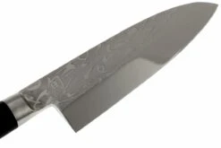 Kai Shun Pro Sho Deba, VG-0002 -Victorinox Boutique KAVG 0002 03 kai shun pro sho deba kavg 0002 d3
