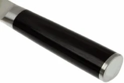 Kai Shun Pro Sho Deba, VG-0002 -Victorinox Boutique KAVG 0002 04 kai shun pro sho deba kavg 0002 d4