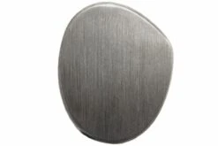 Kai Shun Pro Sho Deba, VG-0002 -Victorinox Boutique KAVG 0002 05 kai shun pro sho deba kavg 0002 d5