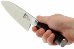 Kai Shun Pro Sho Deba, VG-0002 -Victorinox Boutique KAVG 0002 06 kai shun pro sho deba kavg 0002 d6