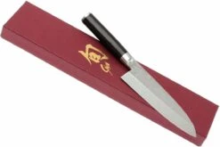 Kai Shun Pro Sho Deba, VG-0002 -Victorinox Boutique KAVG 0002 07 kai shun pro sho deba kavg 0002 d7