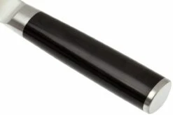 Kai Shun Pro Sho Deba, VG-0003 -Victorinox Boutique KAVG 0003 04 kai shun pro sho deba kavg 0003 d4