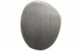 Kai Shun Pro Sho Deba, VG-0003 -Victorinox Boutique KAVG 0003 05 kai shun pro sho deba kavg 0003 d5