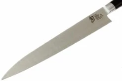 Kai Shun Pro Sho Yanagiba, VG-0005 -Victorinox Boutique KAVG 0005 02 kai shun pro sho yanagiba kavg 0005 d2