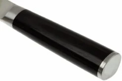 Kai Shun Pro Sho Yanagiba, VG-0005 -Victorinox Boutique KAVG 0005 05 kai shun pro sho yanagiba kavg 0005 d5