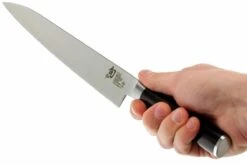 Kai Shun Pro Sho Yanagiba, VG-0005 -Victorinox Boutique KAVG 0005 06 kai shun pro sho yanagiba kavg 0005 d6