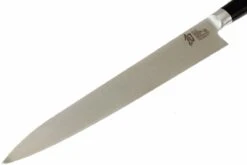 Kai Shun Pro Sho Yanagiba, VG-0006 -Victorinox Boutique KAVG 0006 02 kai shun pro sho yanagiba kavg 0006 d2