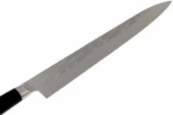 Kai Shun Pro Sho Yanagiba, VG-0006 -Victorinox Boutique KAVG 0006 03 kai shun pro sho yanagiba kavg 0006 d3