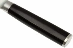 Kai Shun Pro Sho Yanagiba, VG-0006 -Victorinox Boutique KAVG 0006 04 kai shun pro sho yanagiba kavg 0006 d4