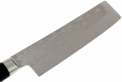 Kai Shun Pro Sho Usuba, VG-0007 -Victorinox Boutique KAVG 0007 03 kai shun pro sho usuba kavg 0007 d3