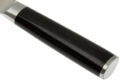 Kai Shun Pro Sho Usuba, VG-0007 -Victorinox Boutique KAVG 0007 04 kai shun pro sho usuba kavg 0007 d4