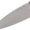 Kai Wasabi Black Deba 15cm 6715D -Victorinox Boutique KAWB 6715D 02 kai wasabi kawb 6715d 02