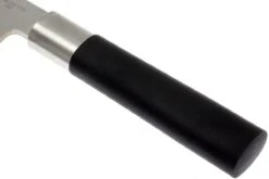 Kai Wasabi Black Deba 15cm 6715D -Victorinox Boutique KAWB 6715D 04 kai wasabi kawb 6715d 04