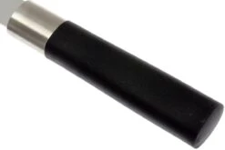 Kai Wasabi Black Nakiri 16.5cm 6716N -Victorinox Boutique KAWB 6716N 04 kai wasabi kawb 6716n 04