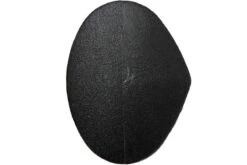 Kai Wasabi Black Yanagiba 21cm 6721Y 10 Kai Wasabi Black Yanagiba 21cm 6721Y -Victorinox Boutique KAWB 6721Y 05 kai wasabi black kawb kawb 6721y 05