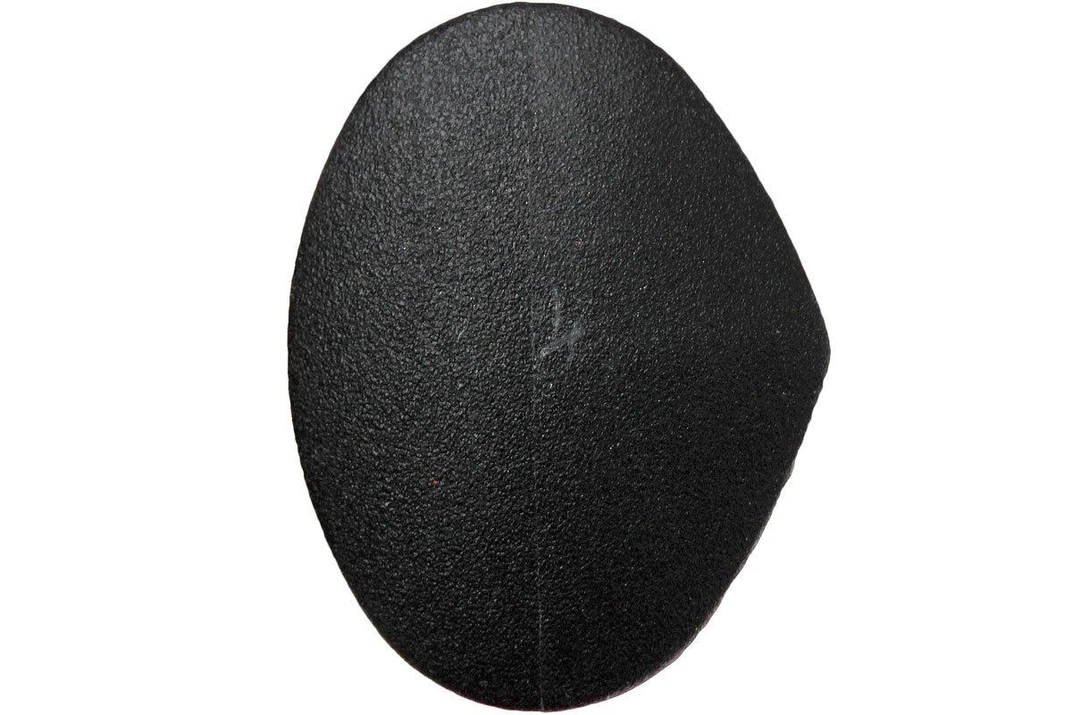 Kai Wasabi Black Yanagiba 21cm 6721Y 6 Kai Wasabi Black Yanagiba 21cm 6721Y – Image 4