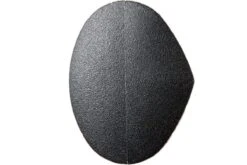 Kai Wasabi Black Yanagiba 15,5 Cm, 6715Y 16 Kai Wasabi Black Yanagiba 15,5 Cm, 6715Y -Victorinox Boutique KAWB6715Y 07 kai wasabi black kawb6715y 07