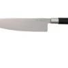 Kai Wasabi Black Couteau De Chef 23,5 Cm, 6723C 2 Kai Wasabi Black Couteau De Chef 23,5 Cm, 6723C -Victorinox Boutique KAWB6723C 01 kai wasabi black kawb6723c 01