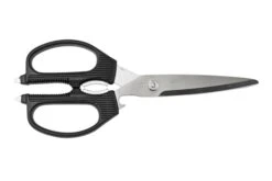 Kershaw Taskmaster 1121 Ciseaux -Victorinox Boutique KE1121 02 kershaw