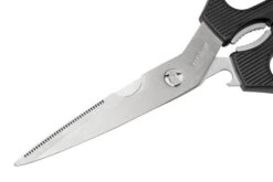 Kershaw Taskmaster 1121 Ciseaux -Victorinox Boutique KE1121 03 kershaw