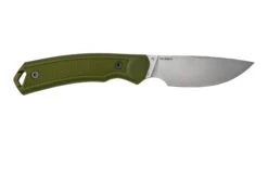 Kershaw Deschutes Skinner 1833 Couteau De Chasse -Victorinox Boutique KE1883 02 kershaw