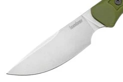 Kershaw Deschutes Skinner 1833 Couteau De Chasse -Victorinox Boutique KE1883 03 kershaw