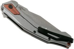 Kershaw Payout 2075 Couteau De Poche -Victorinox Boutique KE2075 04 kershaw