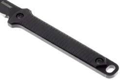 Kershaw 4008X Dune -Victorinox Boutique KE4008X 03 kershaw 4008x dune ke4008x 03