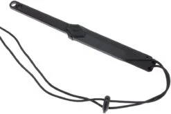 Kershaw 4008X Dune -Victorinox Boutique KE4008X 04 kershaw 4008x dune ke4008x 04