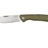 Kershaw Federalist 4320 Couteau De Poche -Victorinox Boutique KE4320 01 kershaw