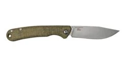Kershaw Federalist 4320 Couteau De Poche -Victorinox Boutique KE4320 02 kershaw
