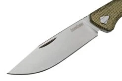 Kershaw Federalist 4320 Couteau De Poche -Victorinox Boutique KE4320 03 kershaw