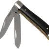 Kershaw Gadsden 4381 Trapper Couteau De Poche