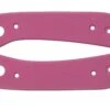 KNAFS Lander Scales KNAFS-00085 Pink G10, Plaquettes De Manche 1 KNAFS Lander Scales KNAFS-00085 Pink G10, Plaquettes De Manche -Victorinox Boutique KN KNAFS 00085 01 knafs