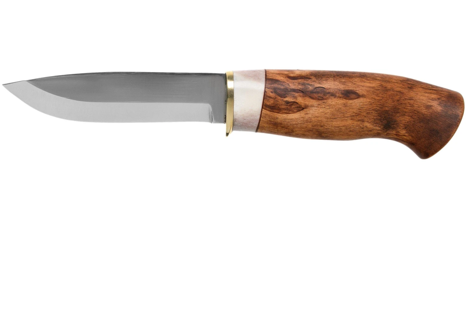 Karesuando The Boar (Galten), Exklusiv 3509 Couteau De Chasse 3 Karesuando The Boar (Galten), Exklusiv 3509 Couteau De Chasse