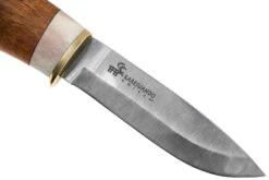 Karesuando The Boar (Galten), Exklusiv 3509 Couteau De Chasse 11 Karesuando The Boar (Galten), Exklusiv 3509 Couteau De Chasse -Victorinox Boutique KO3509 00 03 karesurando