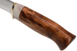 Karesuando The Boar (Galten), Exklusiv 3509 Couteau De Chasse 13 Karesuando The Boar (Galten), Exklusiv 3509 Couteau De Chasse -Victorinox Boutique KO3509 00 05 karesurando