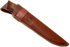 Karesuando The Boar (Galten), Exklusiv 3509 Couteau De Chasse 14 Karesuando The Boar (Galten), Exklusiv 3509 Couteau De Chasse -Victorinox Boutique KO3509 00 06 karesurando