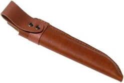 Karesuando The Boar (Galten), Exklusiv 3509 Couteau De Chasse 15 Karesuando The Boar (Galten), Exklusiv 3509 Couteau De Chasse -Victorinox Boutique KO3509 00 07 karesurando