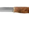 Karesuando The Boar (Galten) 3511 Couteau De Chasse -Victorinox Boutique KO3511 01 karesuando v202203