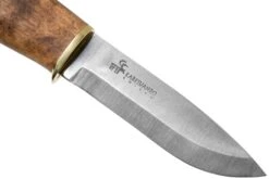 Karesuando The Boar (Galten) 3511 Couteau De Chasse -Victorinox Boutique KO3511 03 karesuando v202203