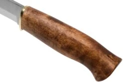 Karesuando The Boar (Galten) 3511 Couteau De Chasse -Victorinox Boutique KO3511 05 karesuando v202203