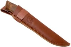 Karesuando The Boar (Galten) 3511 Couteau De Chasse -Victorinox Boutique KO3511 06 karesuando v202203
