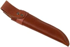 Karesuando The Boar (Galten) 3511 Couteau De Chasse -Victorinox Boutique KO3511 07 karesuando v202203